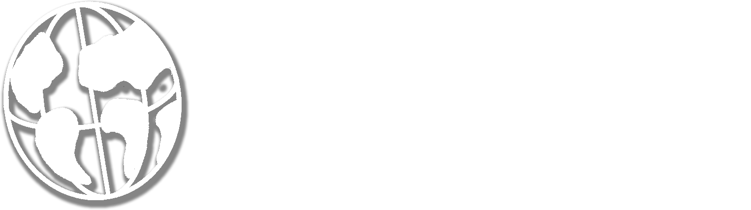 Location Intelligence & Design