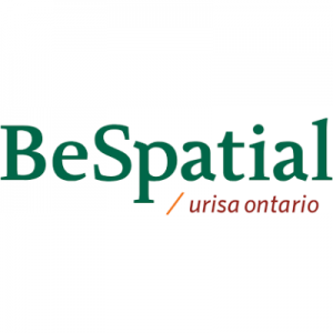 BeSpatial
