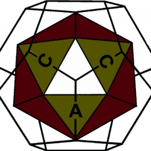 CCA