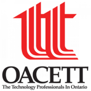 OACETT