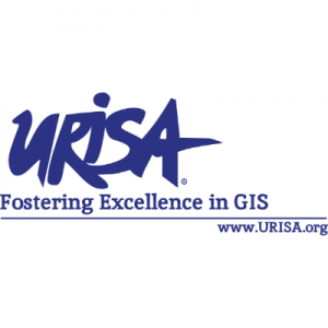 URISA