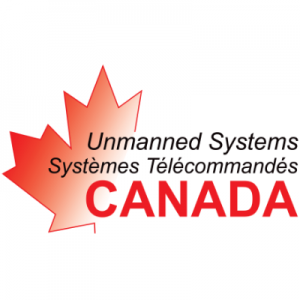 UnmmanedSystems